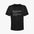 BGU Definition Tee