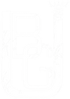 BGU by Nasir Core