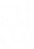 BGU by Nasir Core